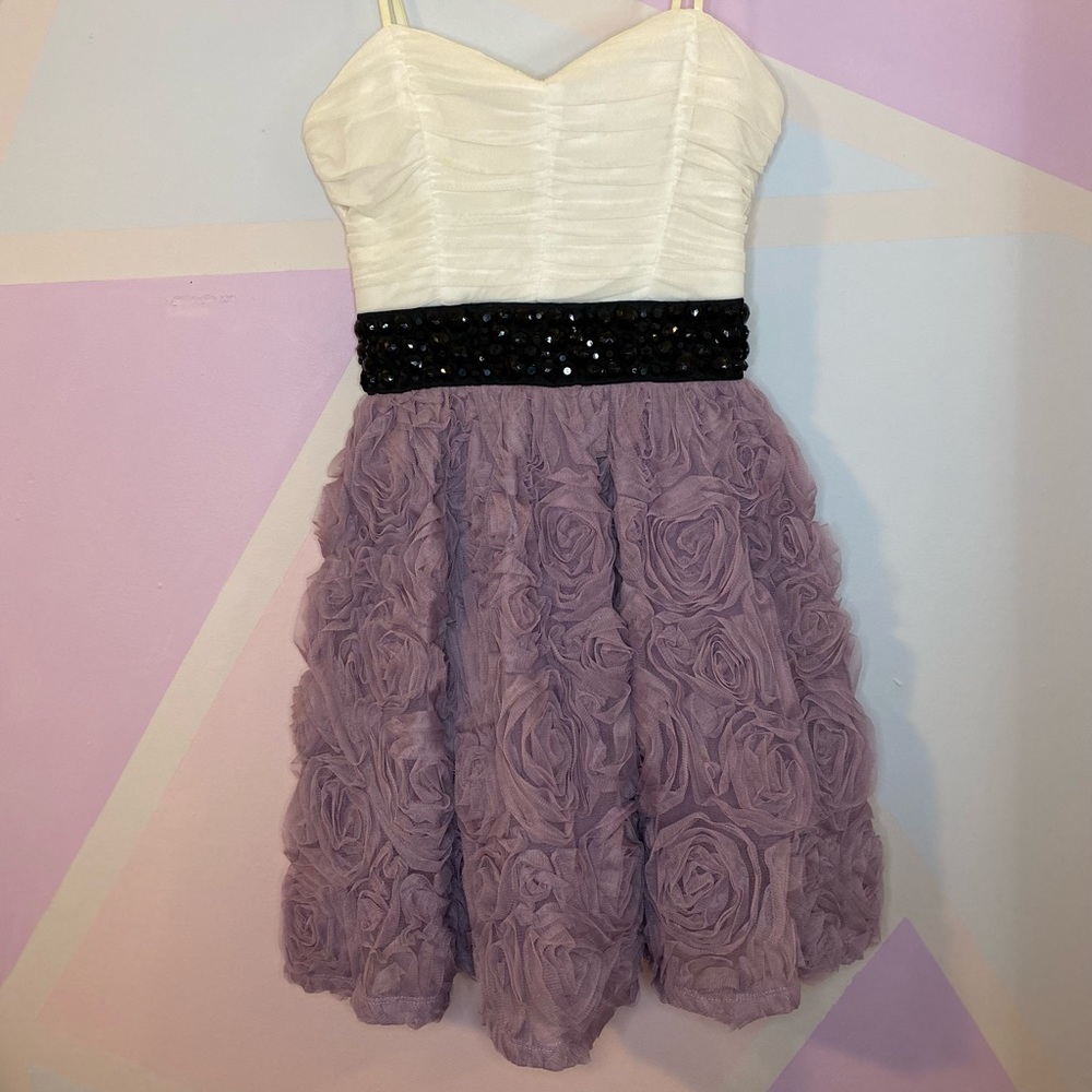 Juniors Dress | Macy’s Size 9